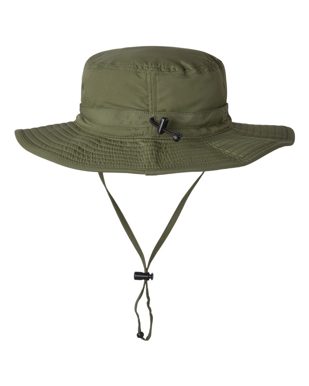 The Game Ultralight Booney - GB400