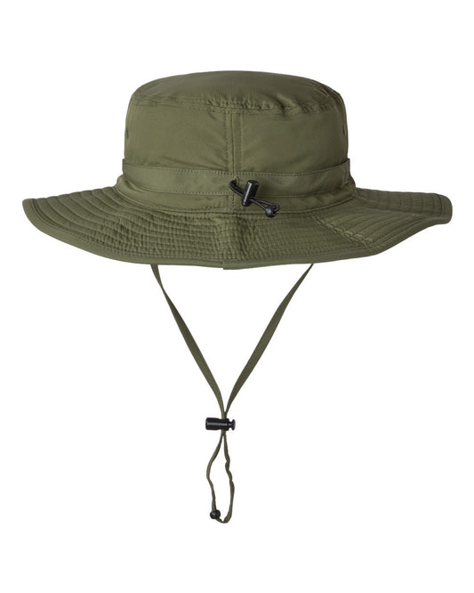 The Game Ultralight Booney - GB400