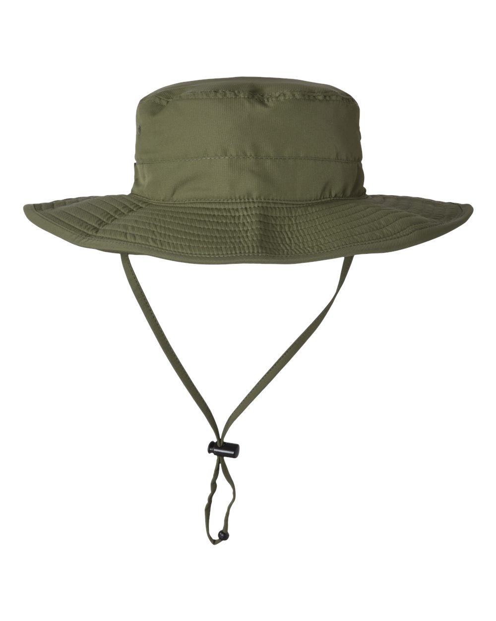 The Game Ultralight Booney - GB400