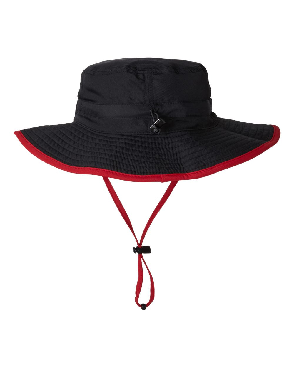 The Game Ultralight Booney - GB400