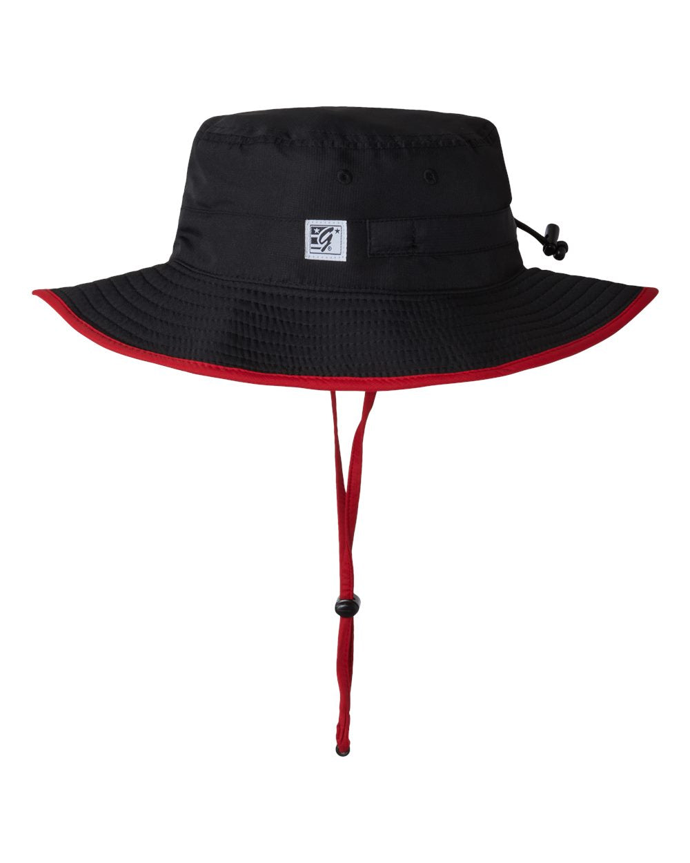 The Game Ultralight Booney - GB400