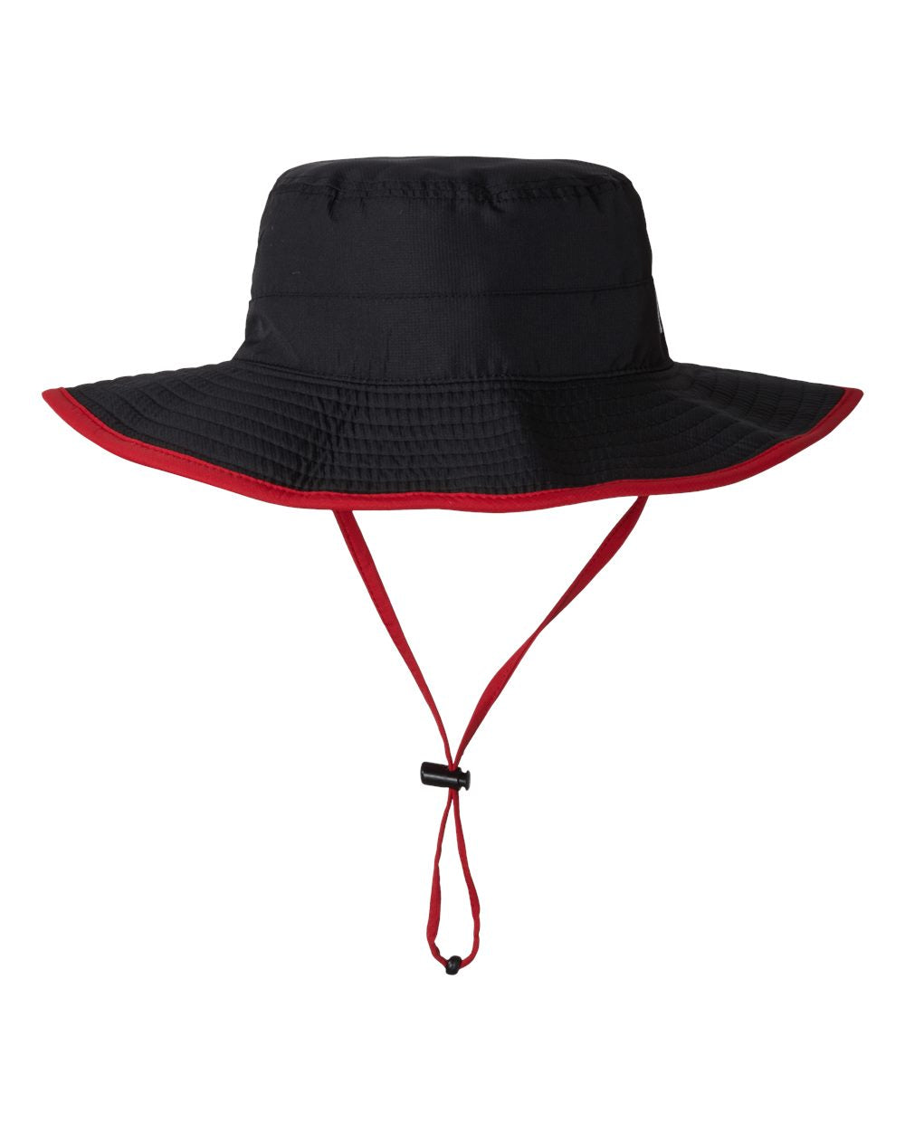 The Game Ultralight Booney - GB400