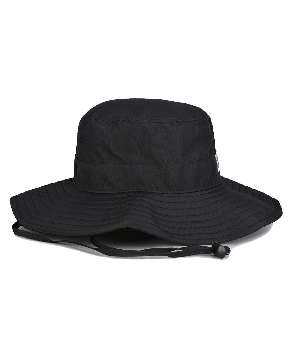 The Game Ultralight Booney - GB400