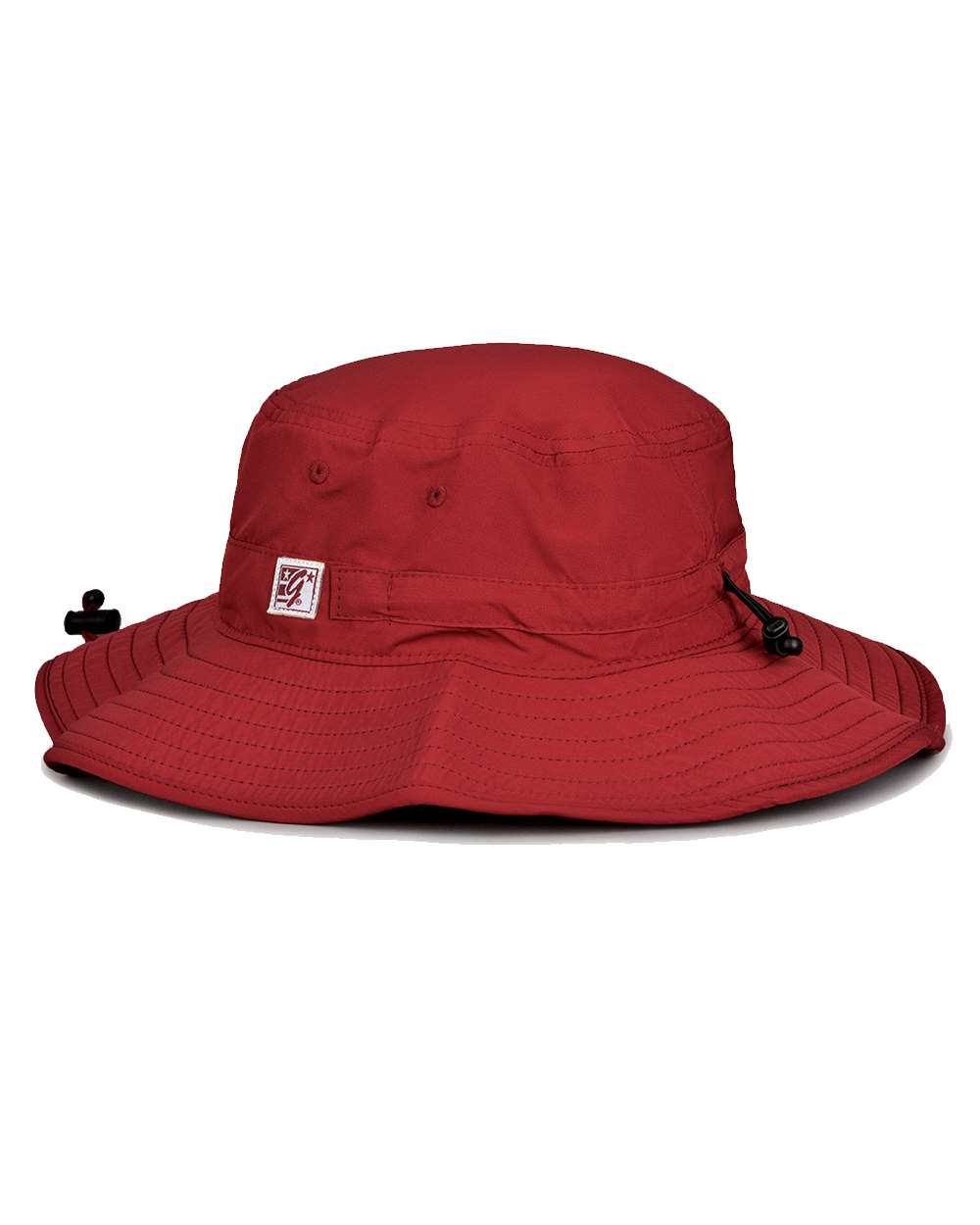 The Game Ultralight Booney - GB400