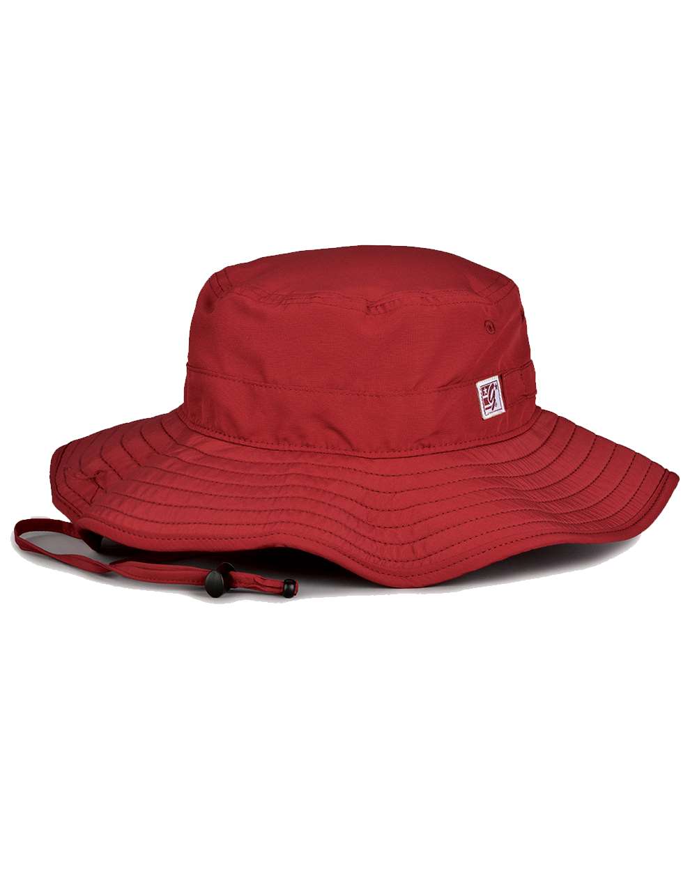 The Game Ultralight Booney - GB400