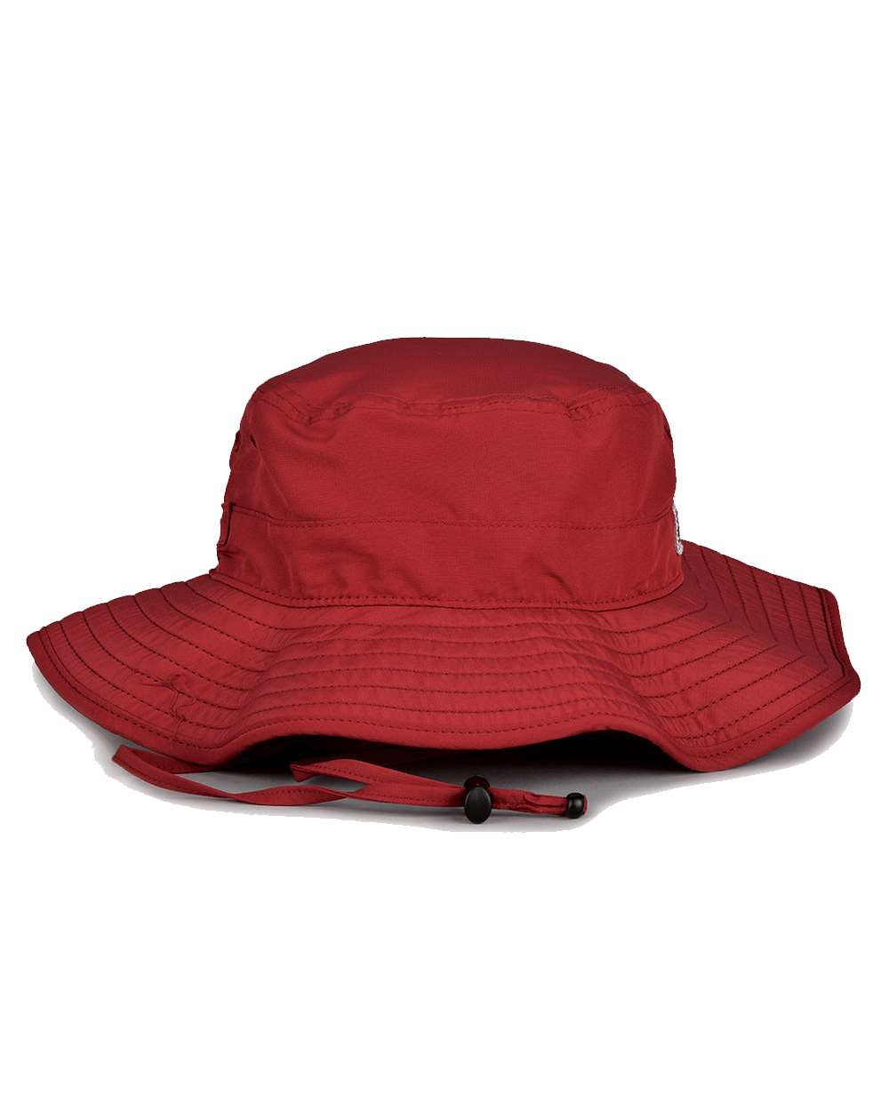 The Game Ultralight Booney - GB400