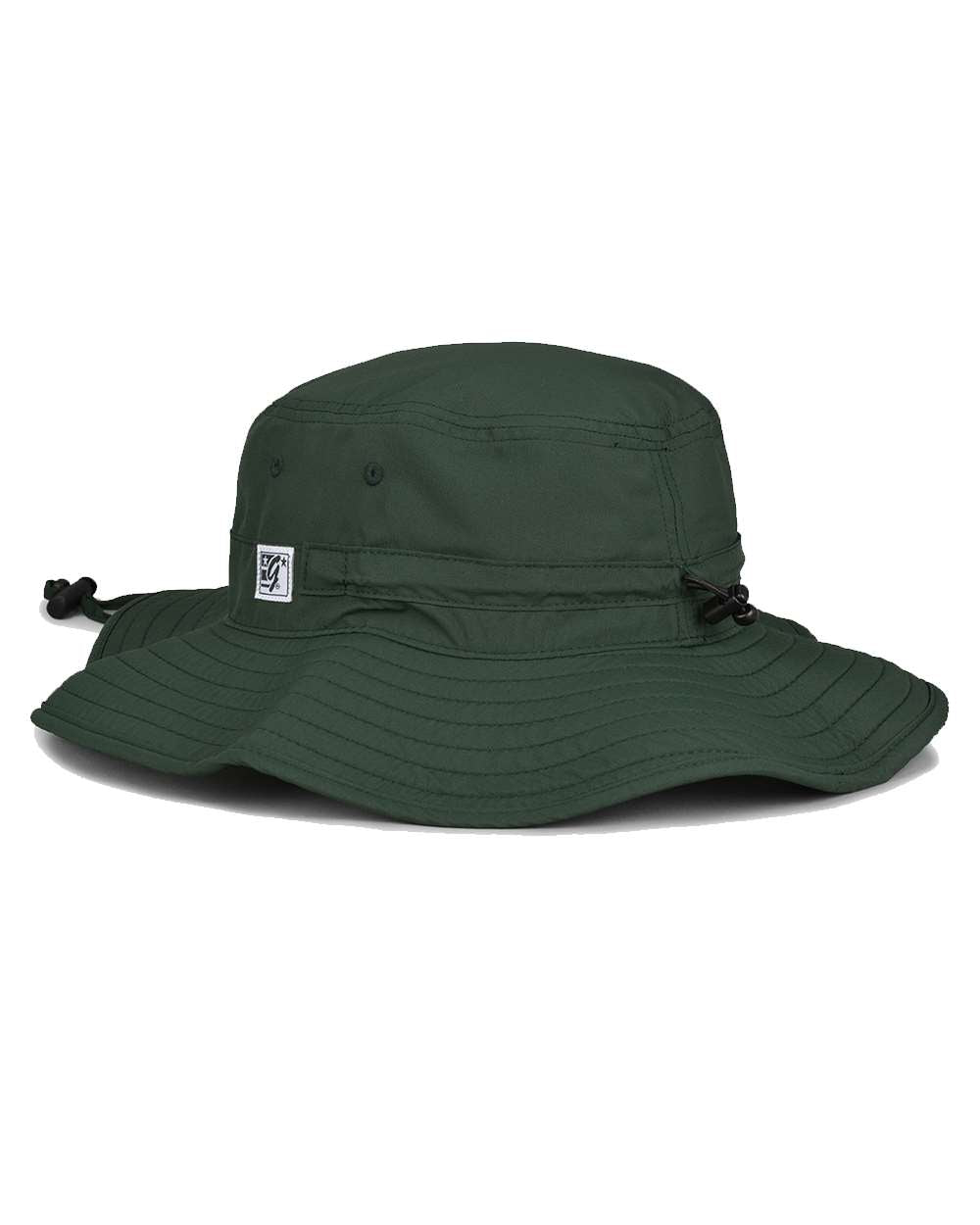 The Game Ultralight Booney - GB400