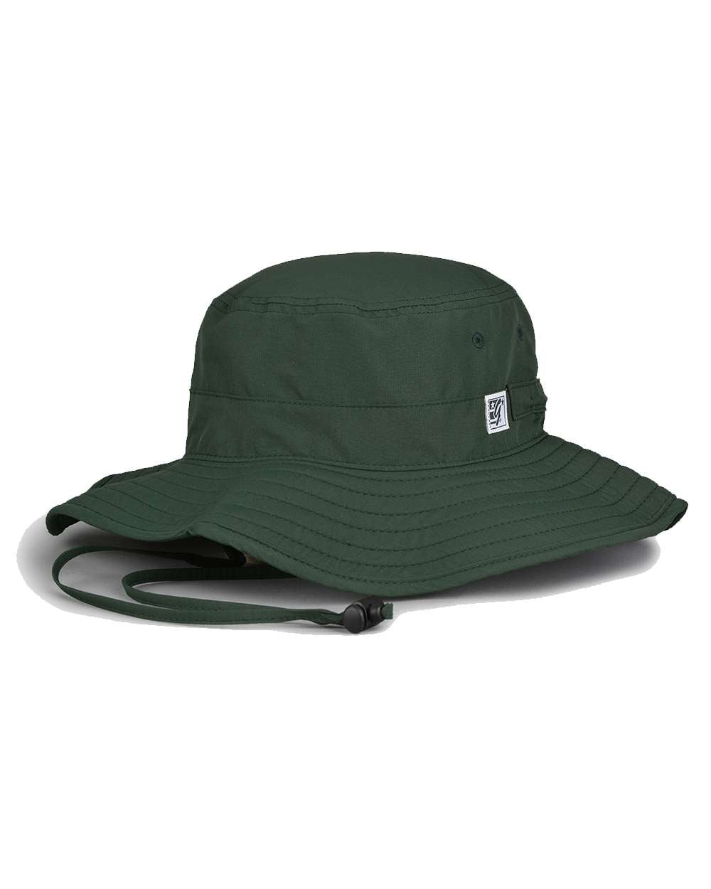 The Game Ultralight Booney - GB400