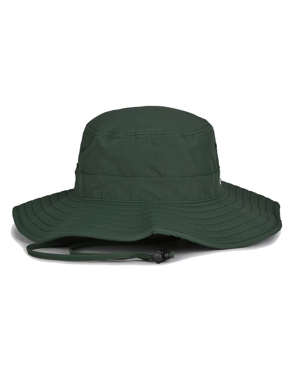 The Game Ultralight Booney - GB400