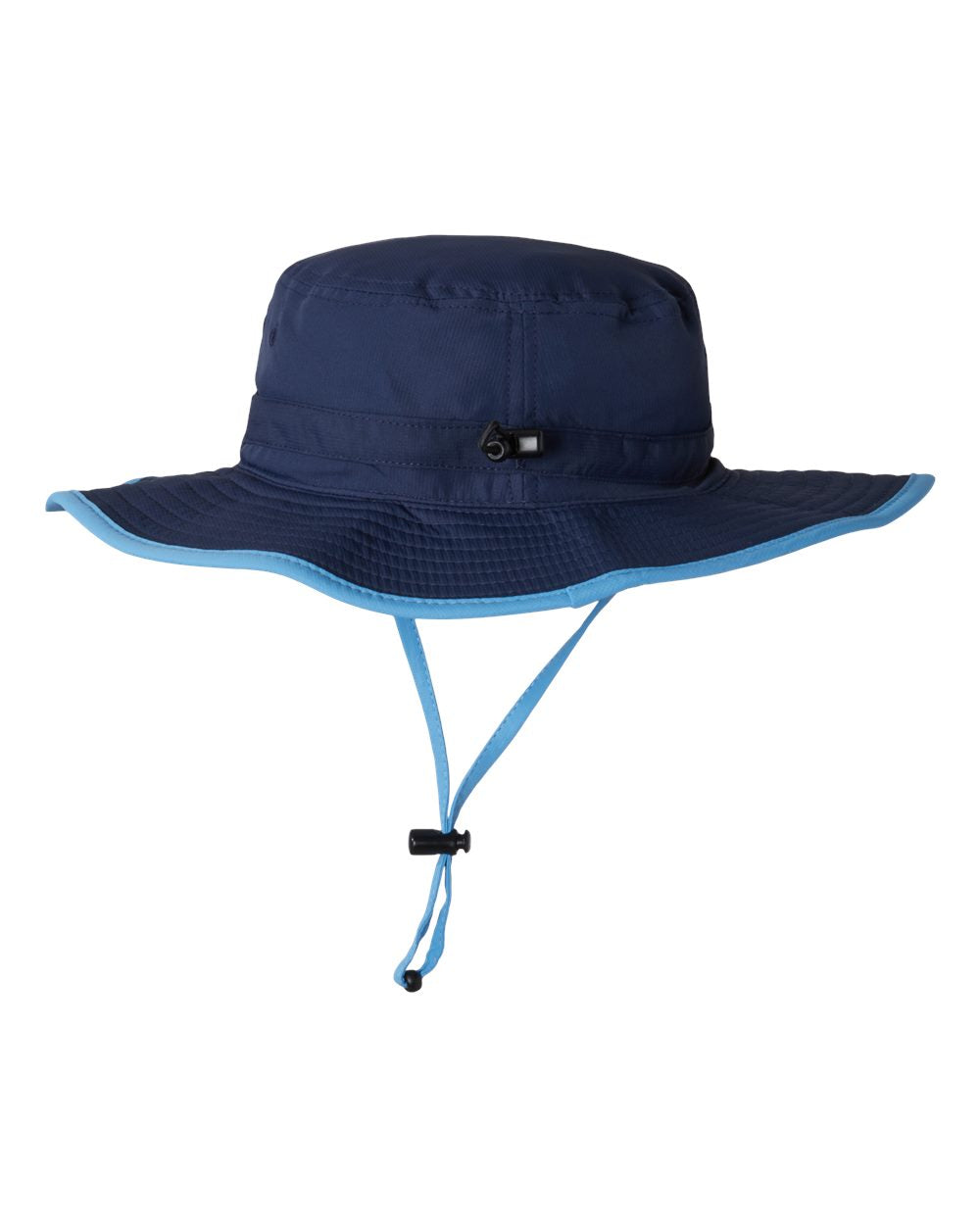 The Game Ultralight Booney - GB400