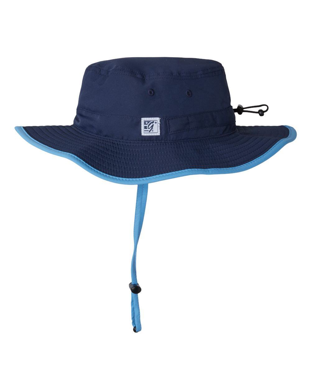 The Game Ultralight Booney - GB400