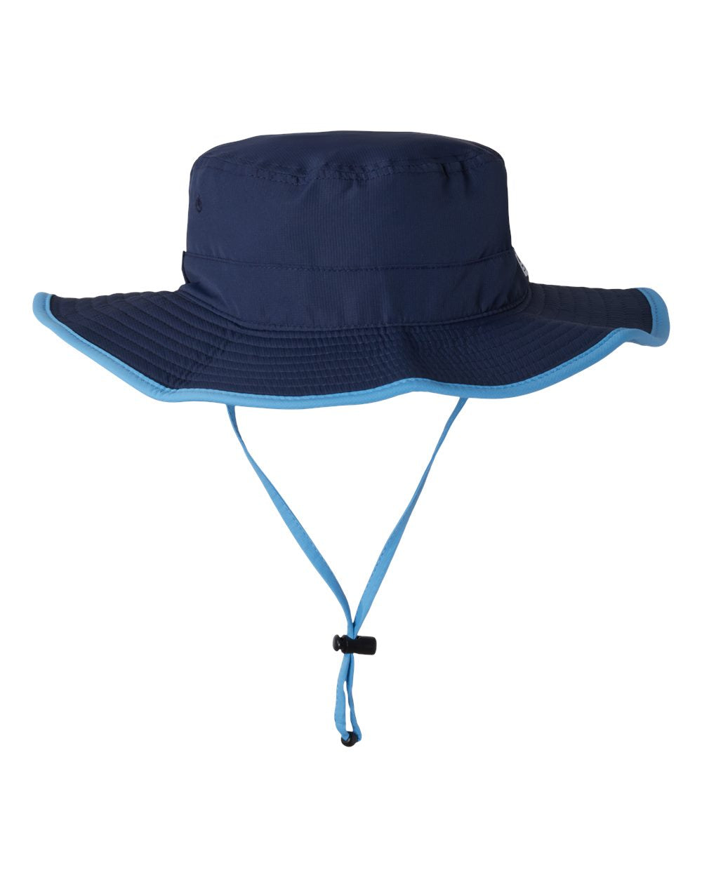 The Game Ultralight Booney - GB400
