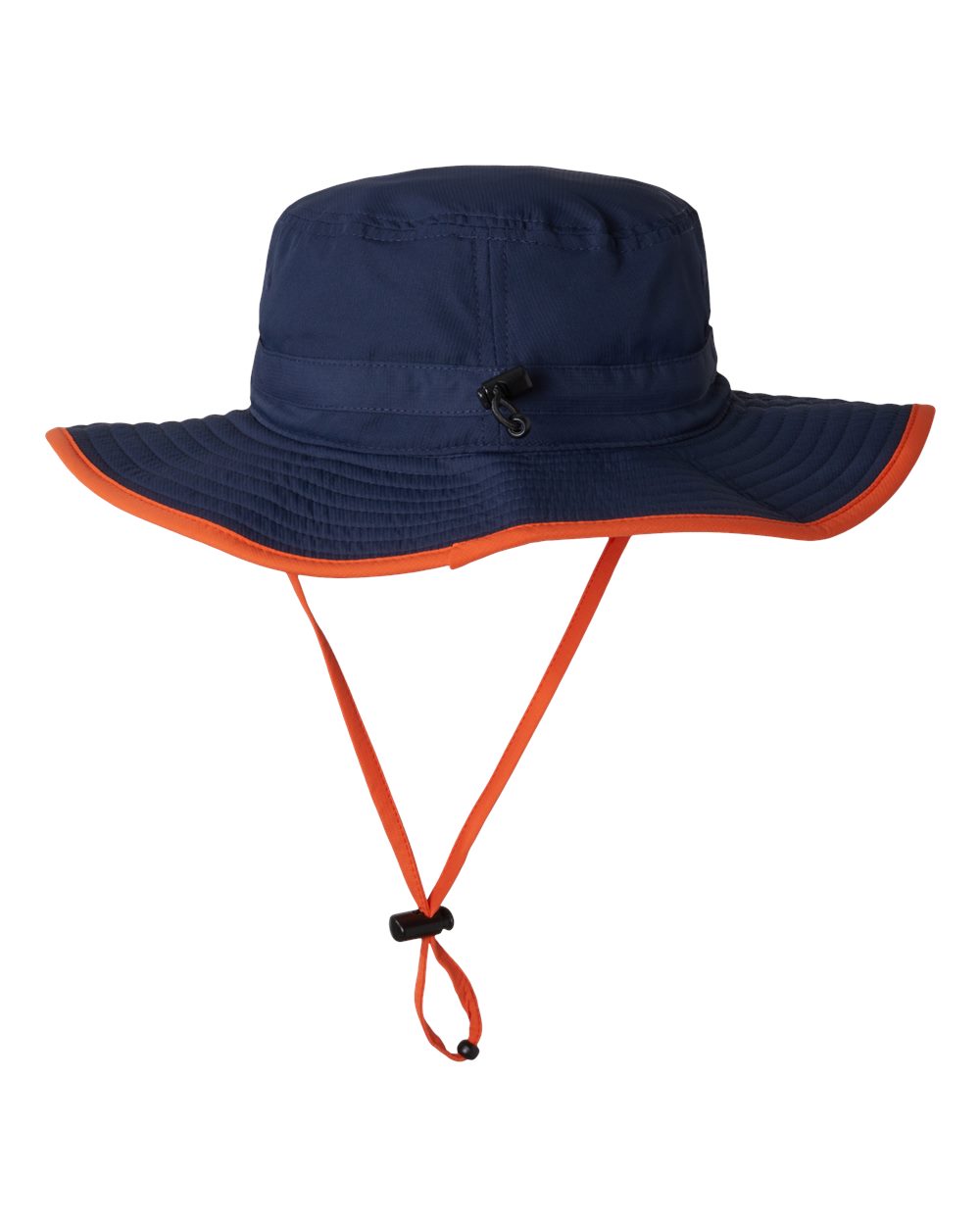 The Game Ultralight Booney - GB400