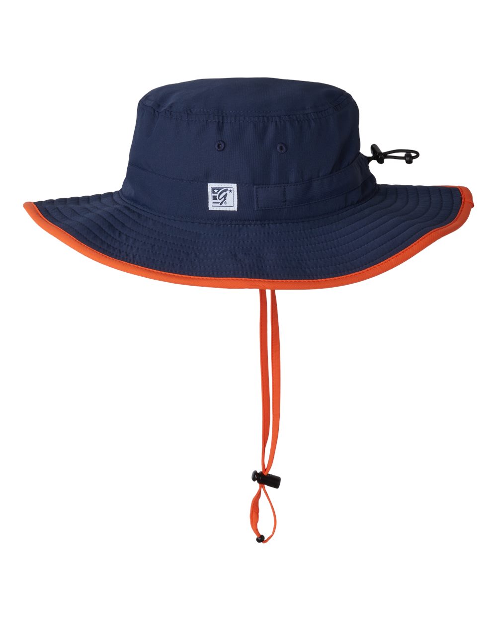 The Game Ultralight Booney - GB400