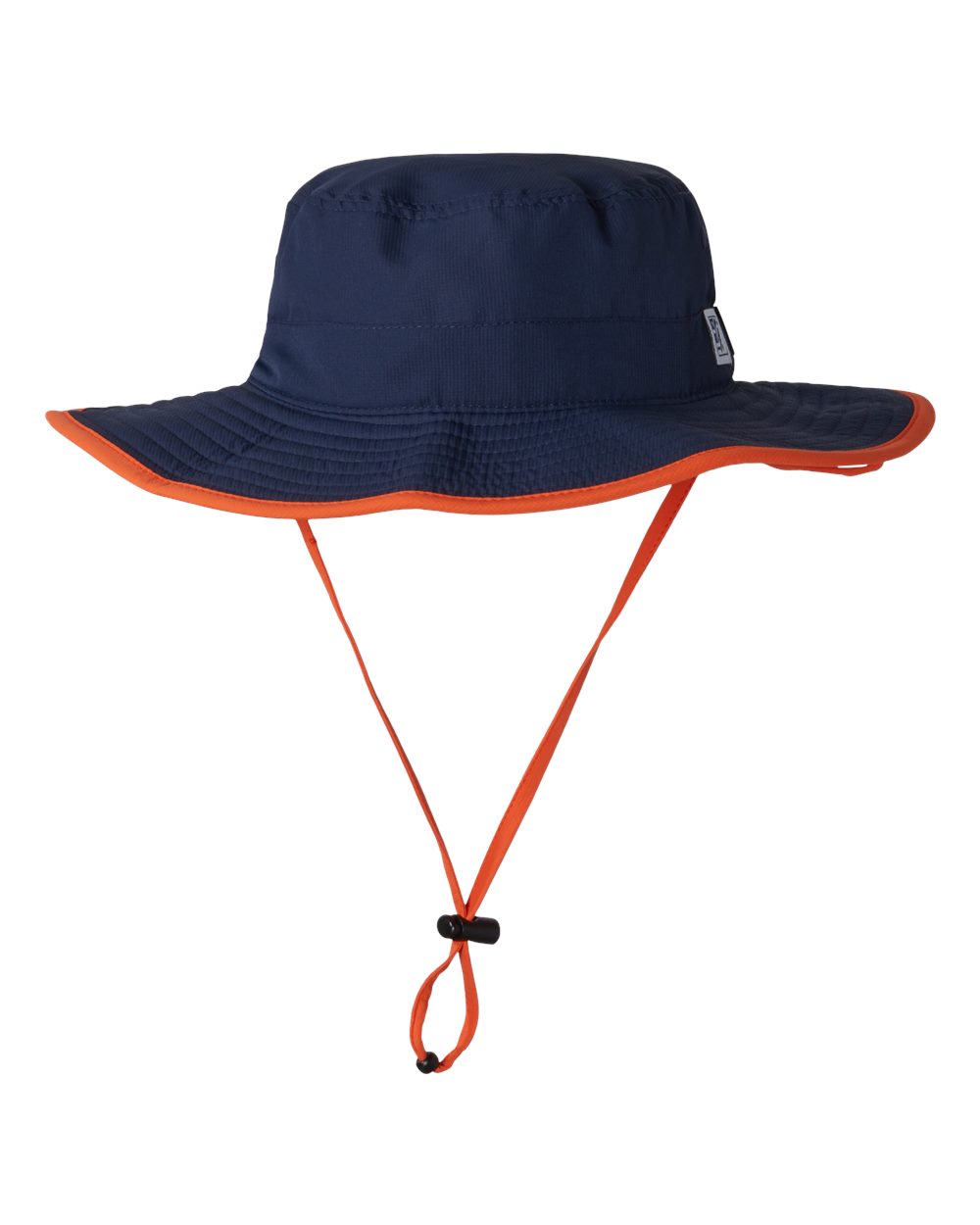 The Game Ultralight Booney - GB400
