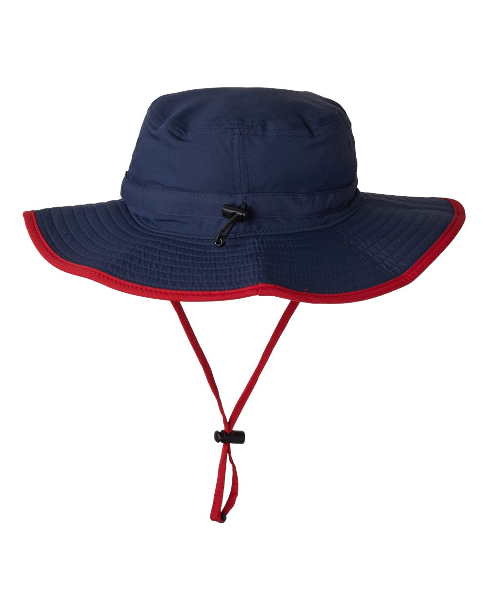 The Game Ultralight Booney - GB400