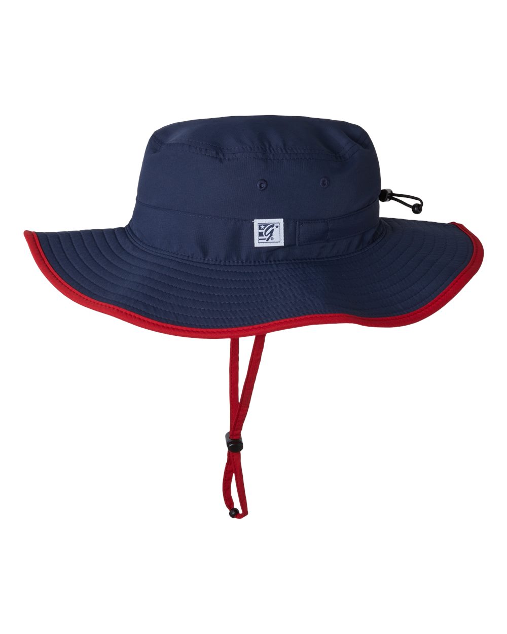 The Game Ultralight Booney - GB400
