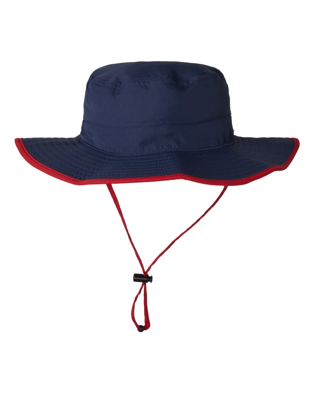 The Game Ultralight Booney - GB400