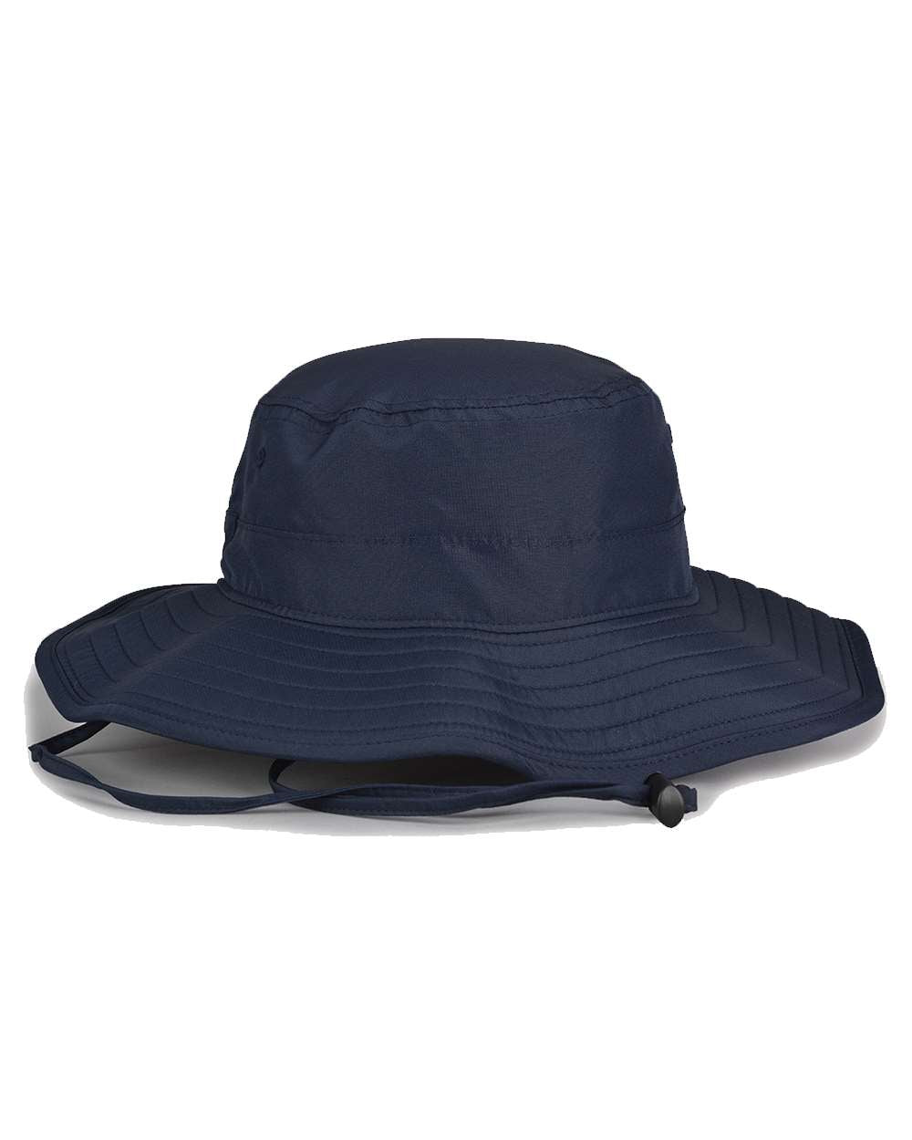 The Game Ultralight Booney - GB400