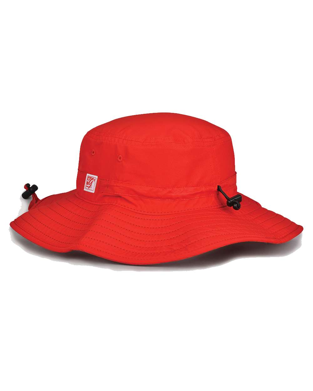 The Game Ultralight Booney - GB400