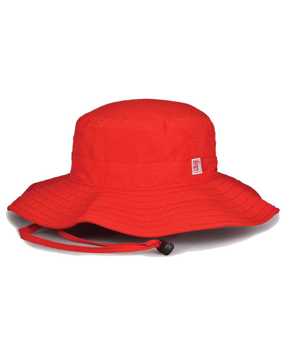 The Game Ultralight Booney - GB400