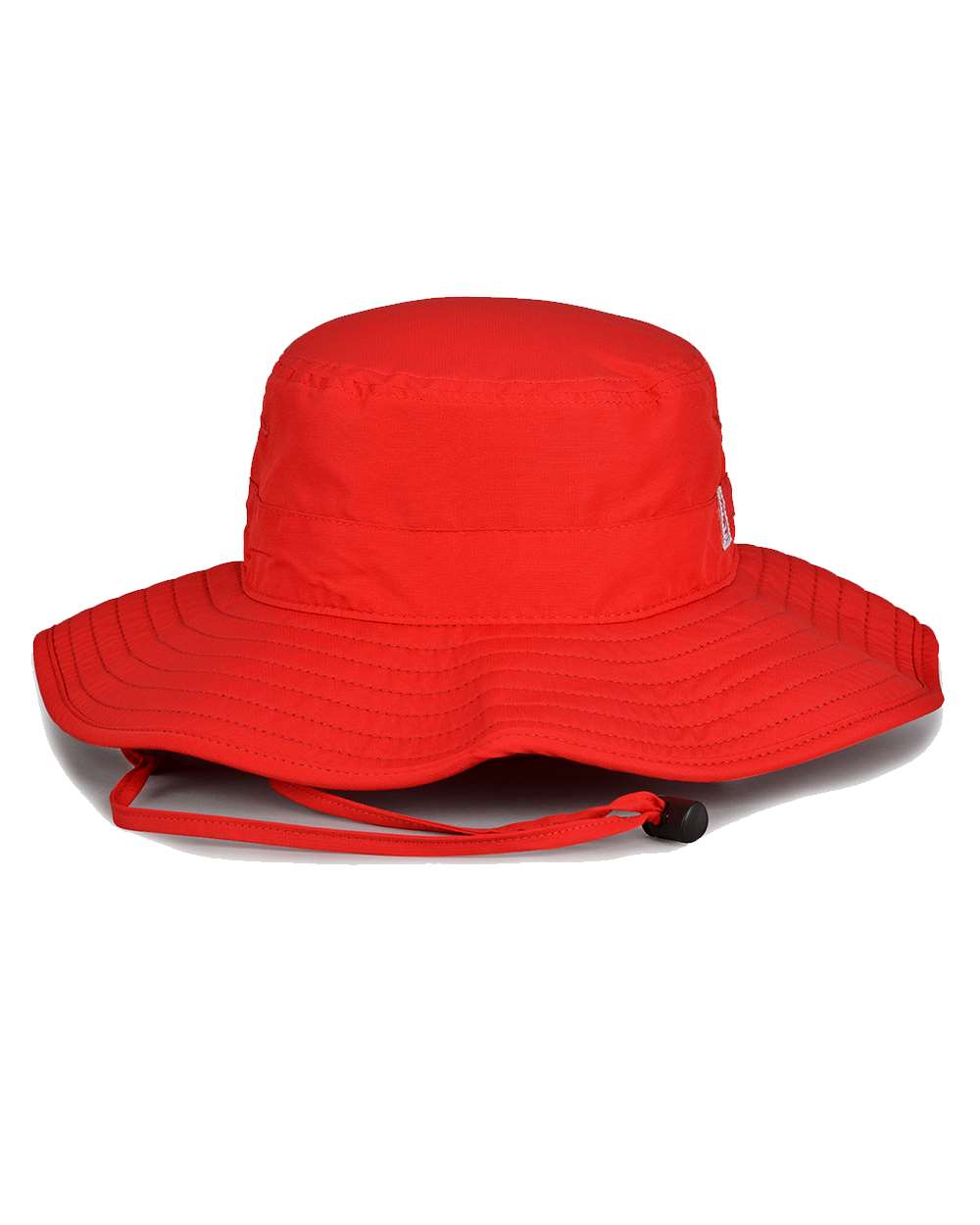 The Game Ultralight Booney - GB400