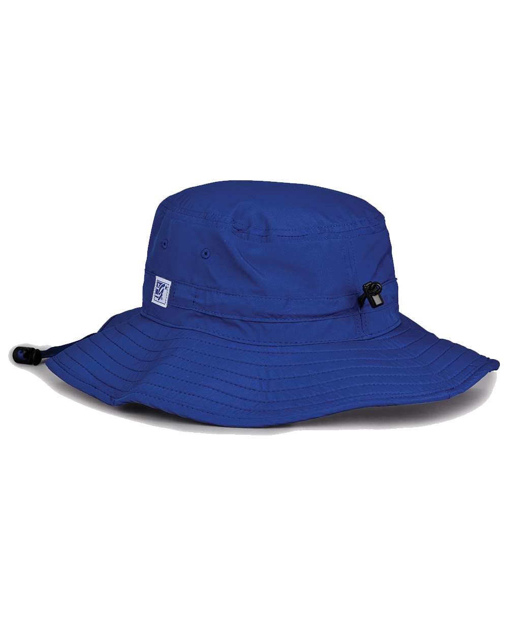 The Game Ultralight Booney - GB400
