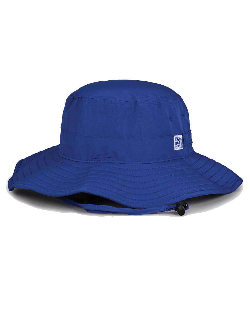 The Game Ultralight Booney - GB400