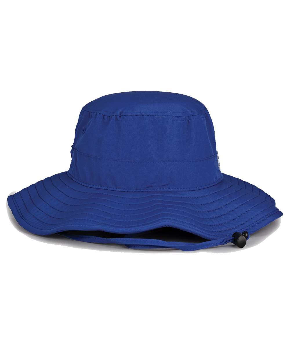 The Game Ultralight Booney - GB400