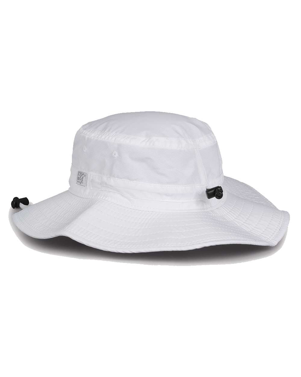 The Game Ultralight Booney - GB400