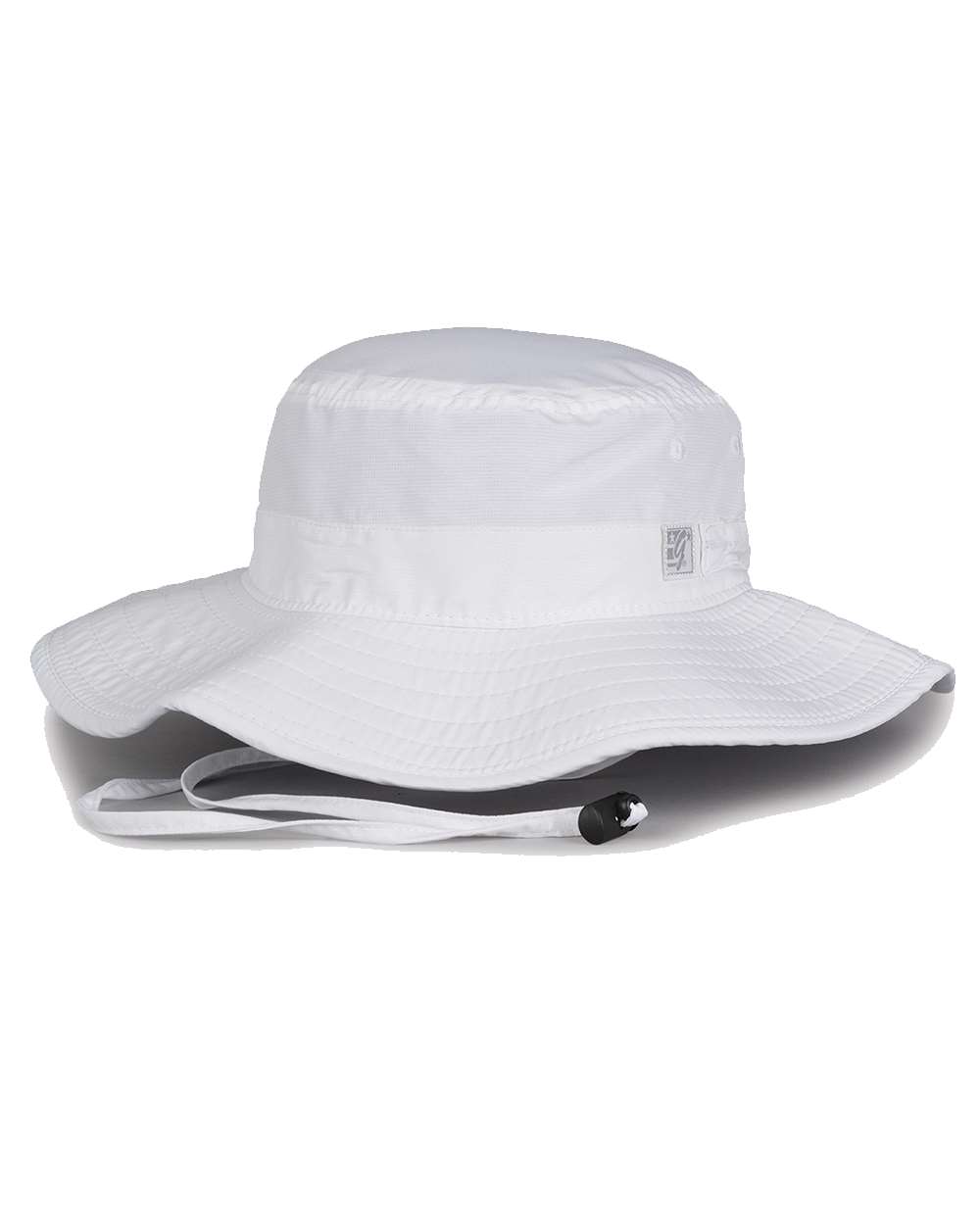 The Game Ultralight Booney - GB400
