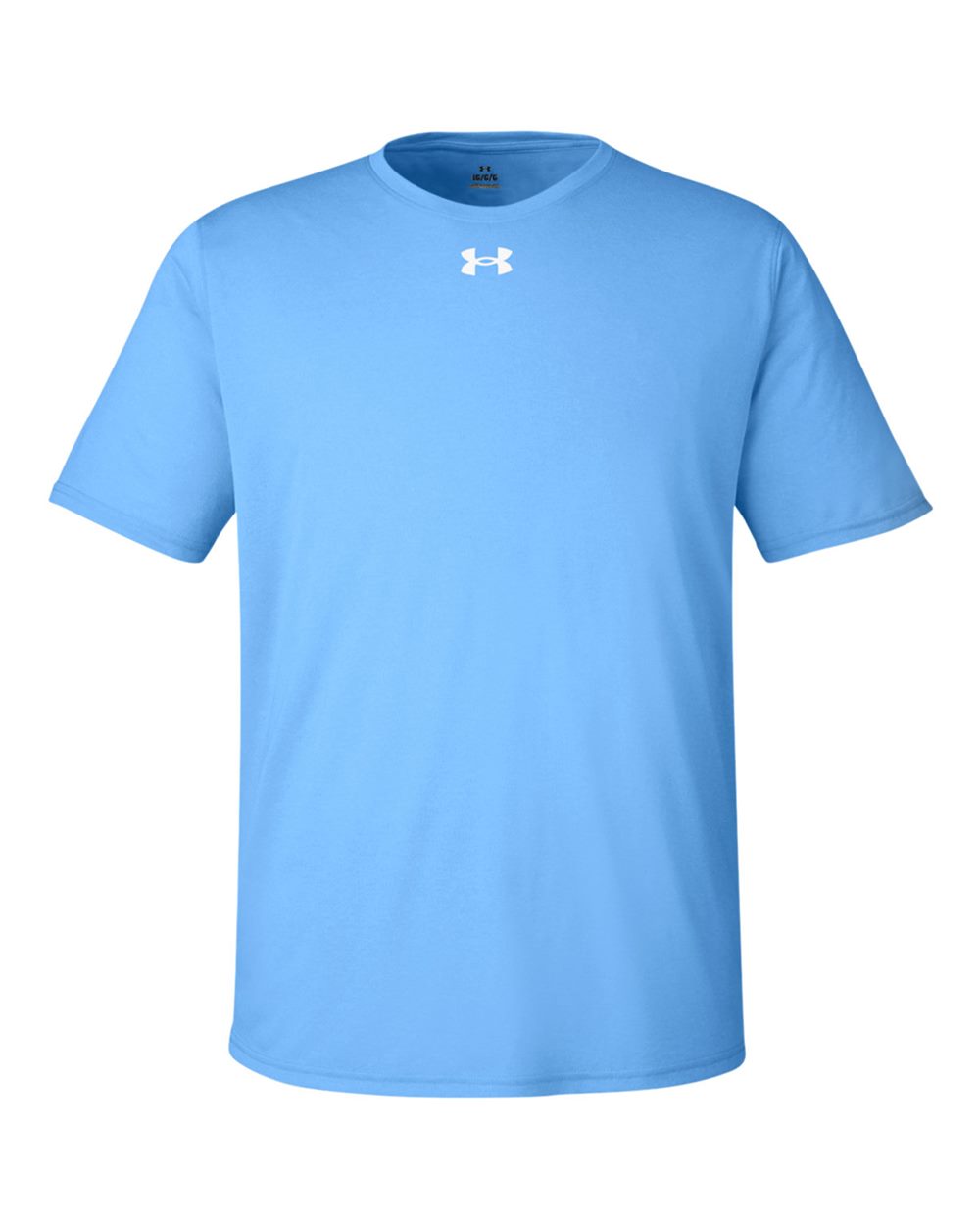 Under Armour Men's Team Tech™ T-Shirt 1376842