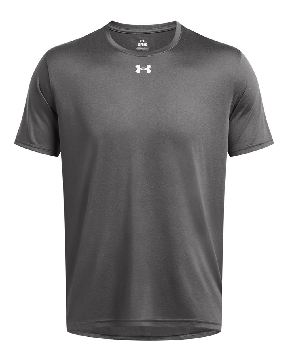 Under Armour Men's Team Tech™ T-Shirt 1376842