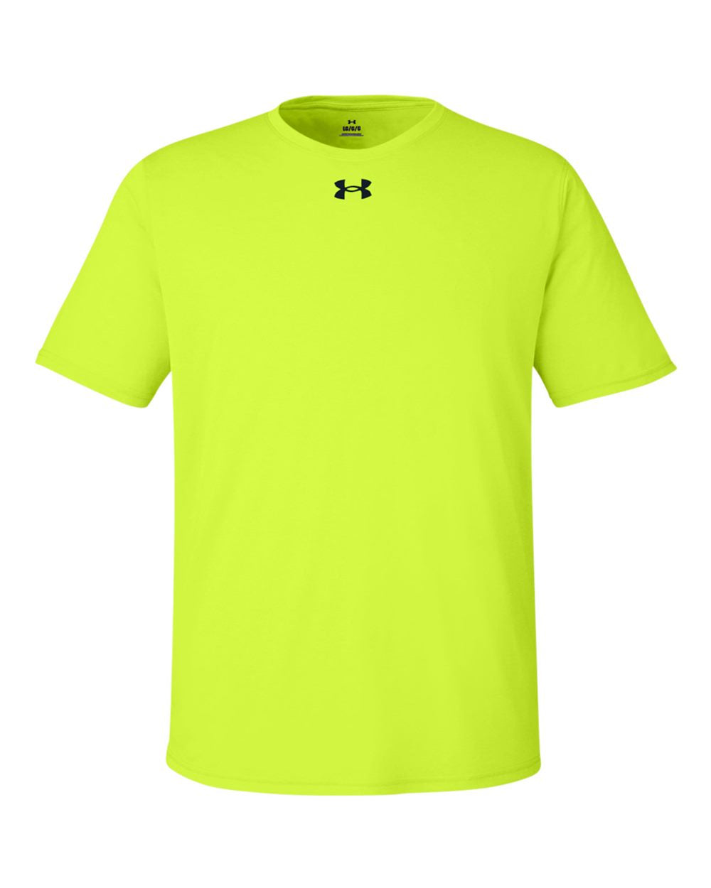 Under Armour Men's Team Tech™ T-Shirt 1376842
