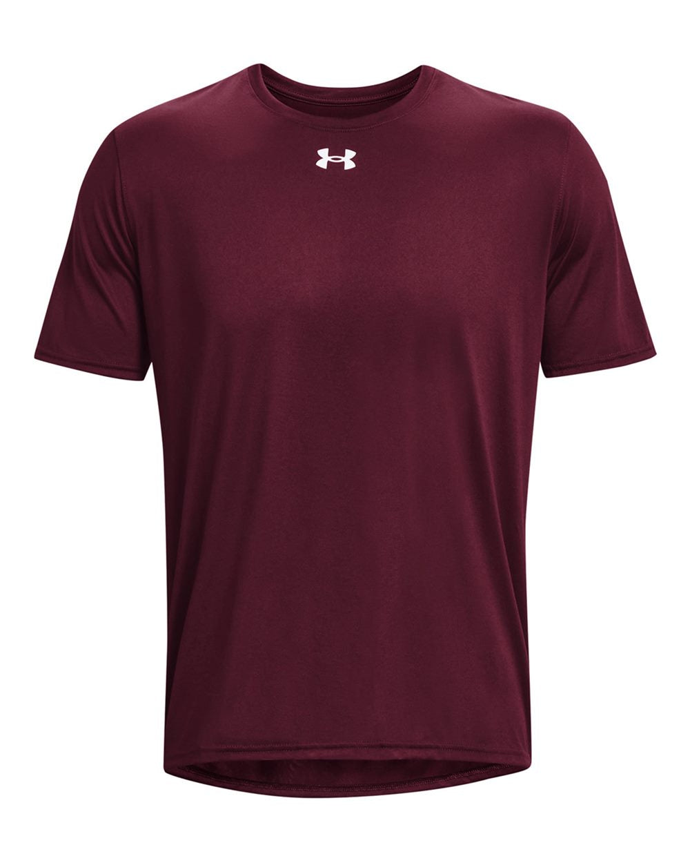 Under Armour Men's Team Tech™ T-Shirt 1376842