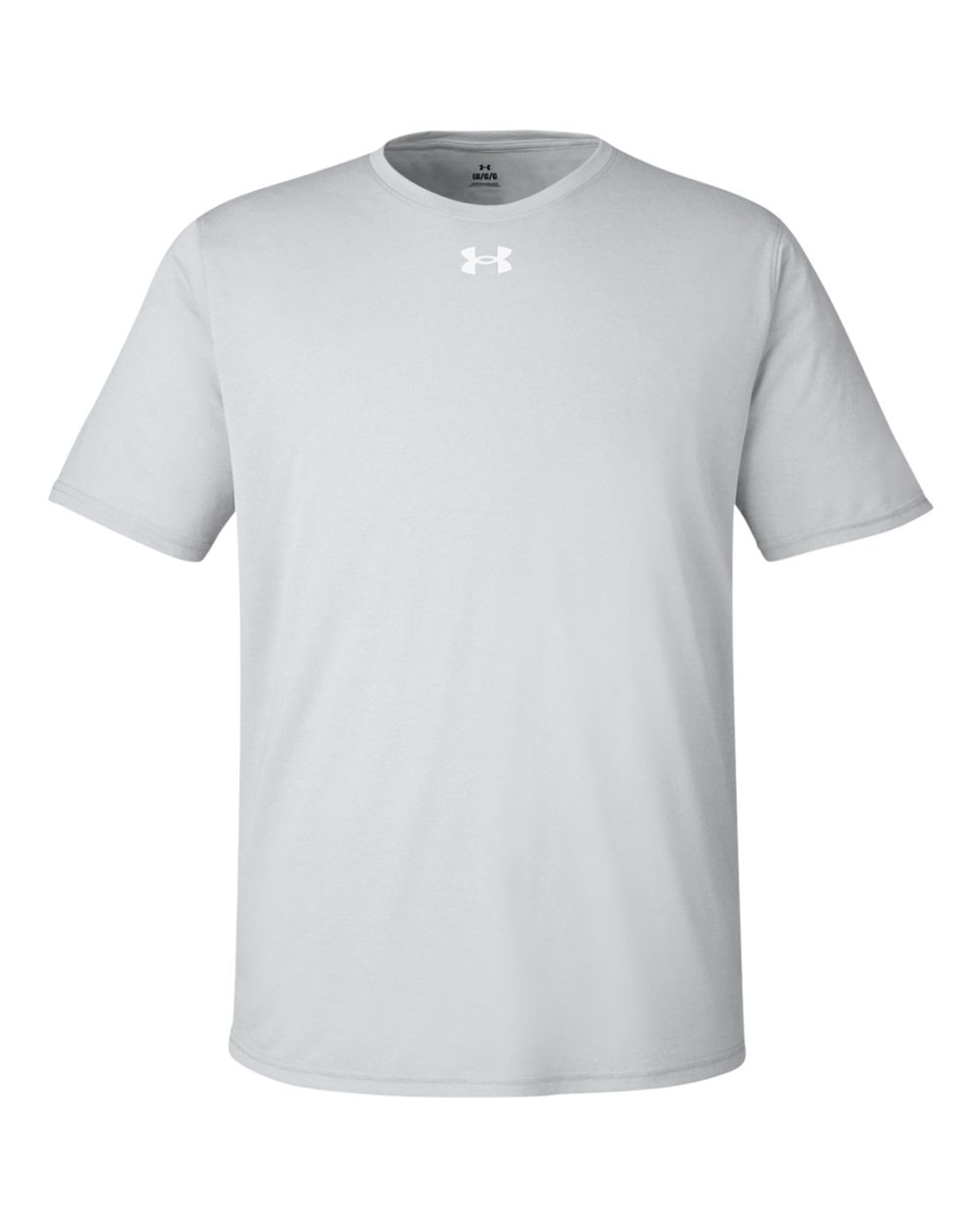 Under Armour Men's Team Tech™ T-Shirt 1376842