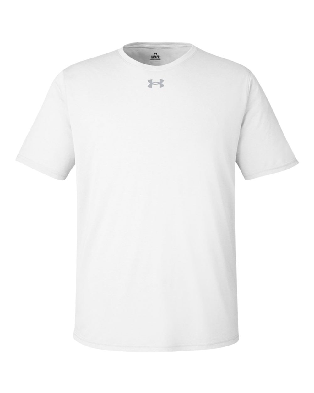 Under Armour Men's Team Tech™ T-Shirt 1376842