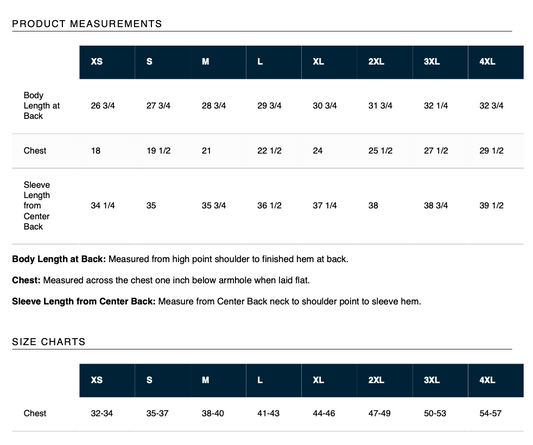 Manatee Rowing Adult ST420LSH Sport-Tek® Posi-UV® Pro Long Sleeve Hoodie Winter 2026 Collection