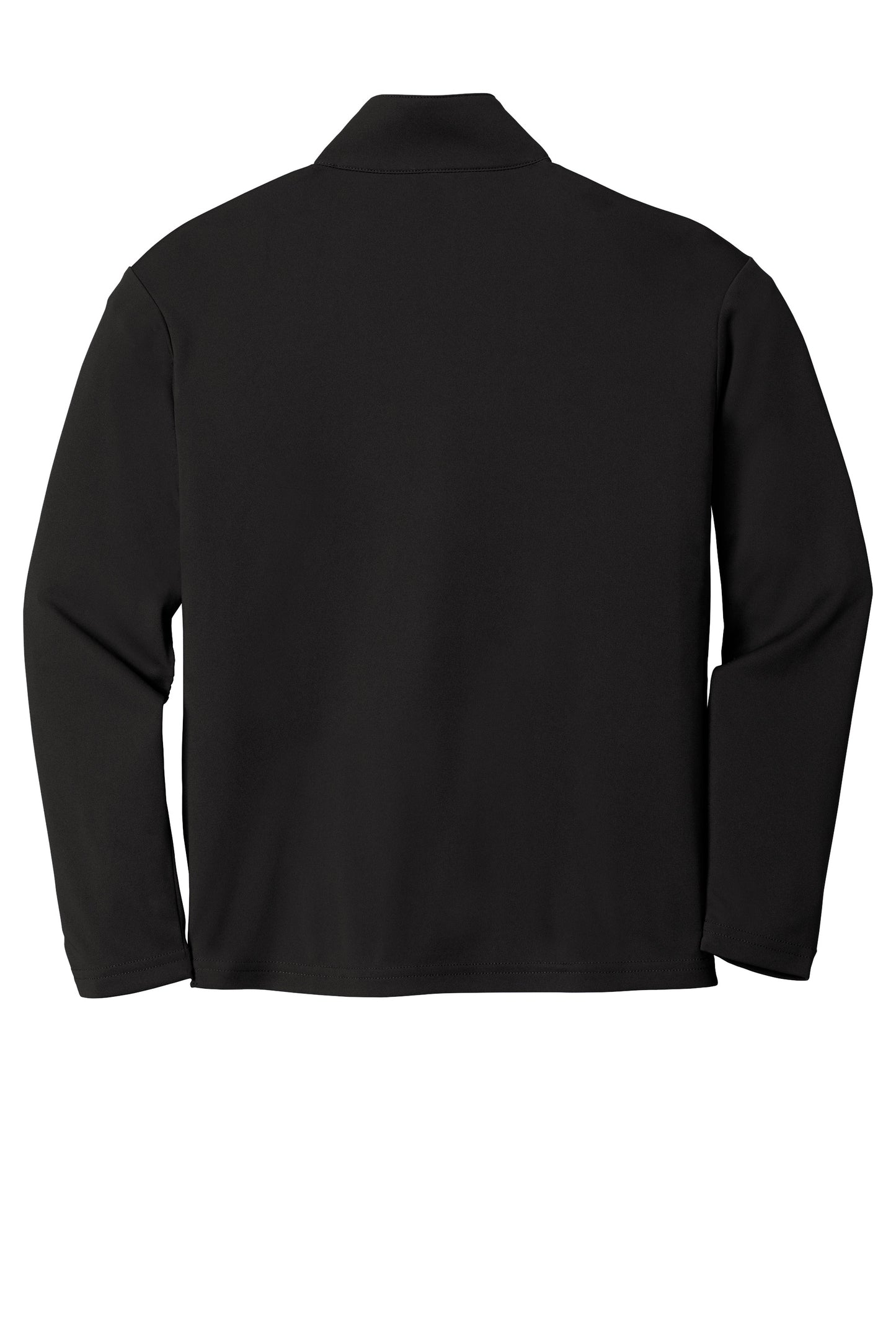 YST357  Sport-Tek ®Youth PosiCharge ®Competitor ™1/4-Zip Pullover
