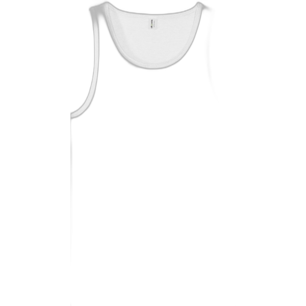 Allmade ® Youth Tri-Blend Tee AL207