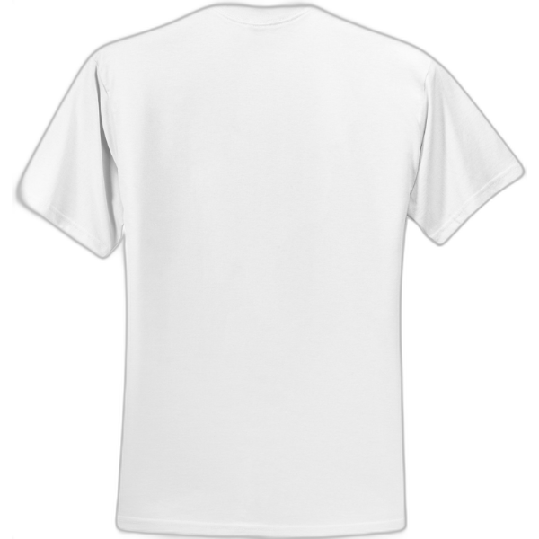 JERZEES® -  Dri-Power® 50/50 Cotton/Poly T-Shirt.  29M