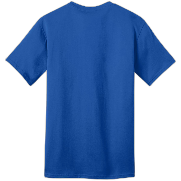 IVKO Reunion Shirt - PC450