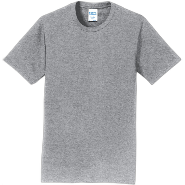 Port & Company® Fan Favorite Tee. PC450