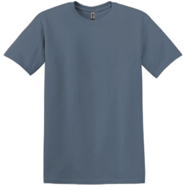 Gildan Softstyle® T-Shirt. 64000