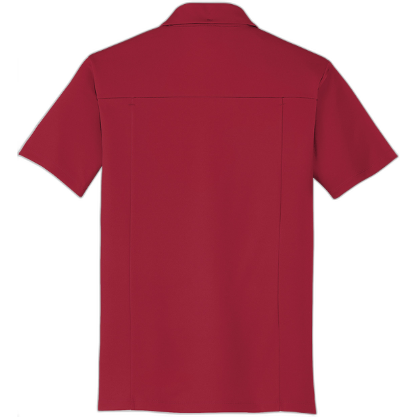 OGIO® Framework Polo. OG125