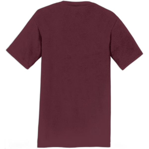 Port & Company® Fan Favorite Tee. PC450