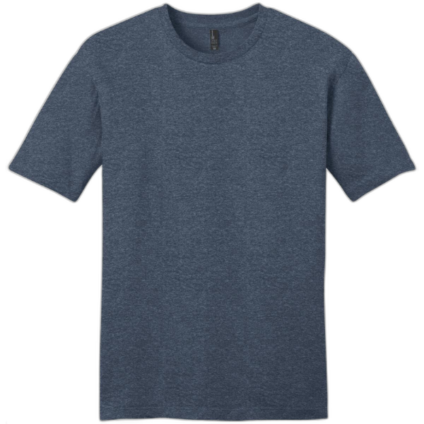 District® Very Important Tee®. DT6000