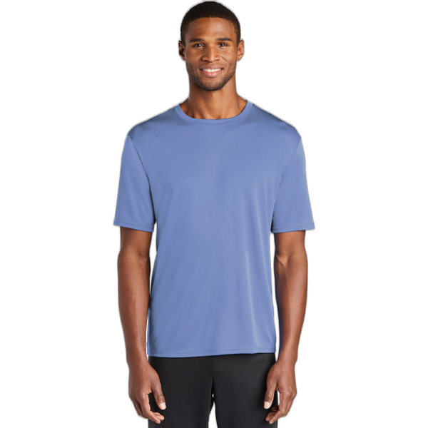Port & Company® Performance Tee. PC380