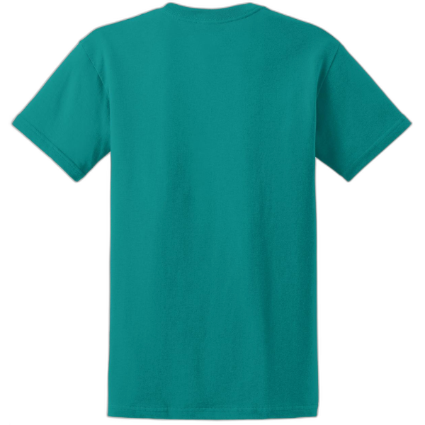 Gildan® - Ultra Cotton® 100% US Cotton T-Shirt.  2000