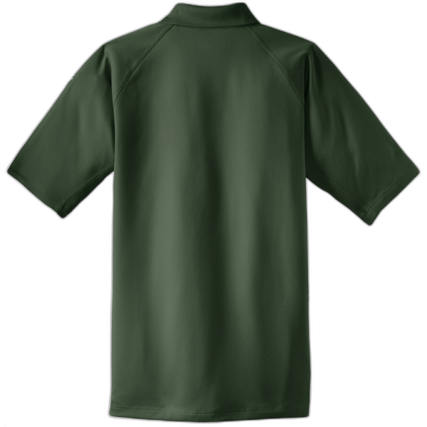 CornerStone® - Select Snag-Proof Tactical Polo. CS410